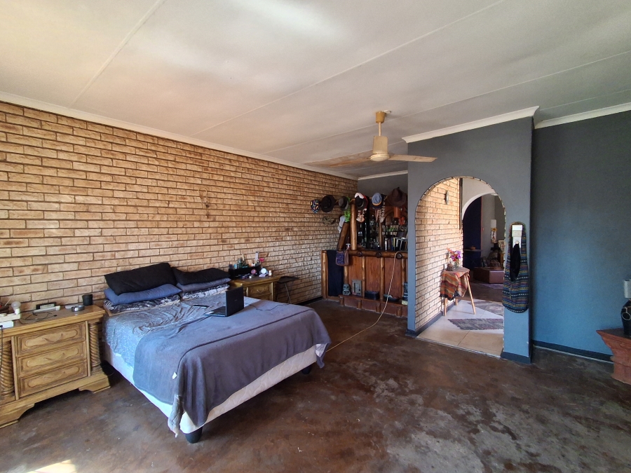 3 Bedroom Property for Sale in Stilfontein Ext 4 North West